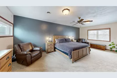 1213  Townsend St, La Crosse, WI 54601 - Photo 6