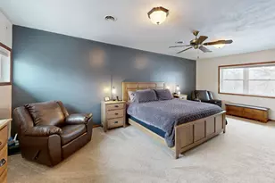 1213 Townsend St, La Crosse, WI 54601 - Photo 6