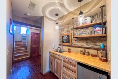 1213  Townsend St, La Crosse, WI 54601 - Photo 36