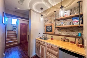 1213 Townsend St, La Crosse, WI 54601 - Photo 36