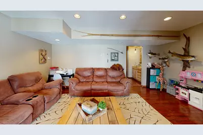 1213  Townsend St, La Crosse, WI 54601 - Photo 48