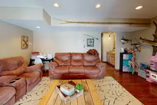 1213 Townsend St, La Crosse, WI 54601 - Photo 48