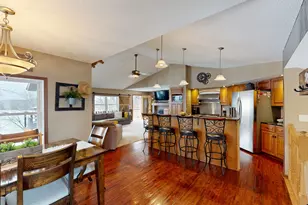 1213 Townsend St, La Crosse, WI 54601 - Photo 8