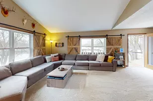 1213 Townsend St, La Crosse, WI 54601 - Photo 124