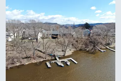 1213  Townsend St, La Crosse, WI 54601 - Photo 60