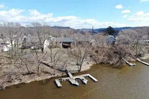 1213 Townsend St, La Crosse, WI 54601 - Photo 60