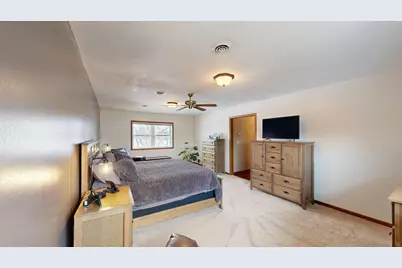 1213  Townsend St, La Crosse, WI 54601 - Photo 16