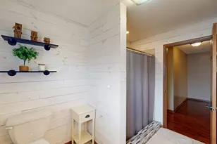 1213 Townsend St, La Crosse, WI 54601 - Photo 134