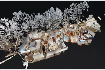 1213  Townsend St, La Crosse, WI 54601 - Photo 54