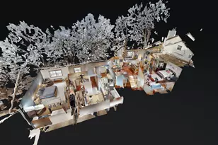 1213 Townsend St, La Crosse, WI 54601 - Photo 54