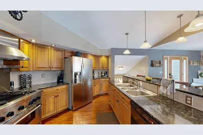 1213  Townsend St, La Crosse, WI 54601 - Photo 4