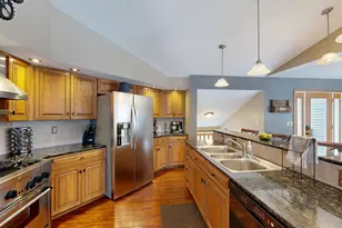 1213 Townsend St, La Crosse, WI 54601 - Photo 4