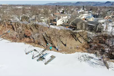 1213  Townsend St, La Crosse, WI 54601 - Photo 74