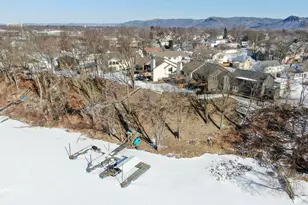 1213 Townsend St, La Crosse, WI 54601 - Photo 74