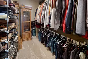 1213 Townsend St, La Crosse, WI 54601 - Photo 38