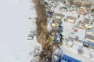 1213 Townsend St, La Crosse, WI 54601 - Photo 78