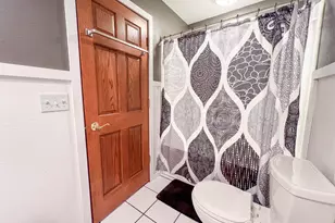 1213 Townsend St, La Crosse, WI 54601 - Photo 42