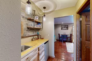 1213 Townsend St, La Crosse, WI 54601 - Photo 50