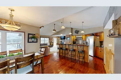 1213  Townsend St, La Crosse, WI 54601 - Photo 150