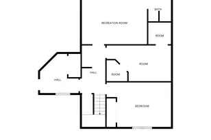 1213 Townsend St, La Crosse, WI 54601 - Photo 152