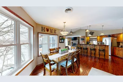 1213  Townsend St, La Crosse, WI 54601 - Photo 140