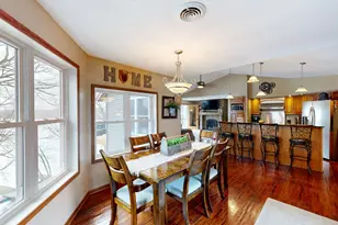 1213 Townsend St, La Crosse, WI 54601 - Photo 140