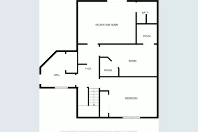 1213  Townsend St, La Crosse, WI 54601 - Photo 52