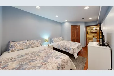 1213  Townsend St, La Crosse, WI 54601 - Photo 86