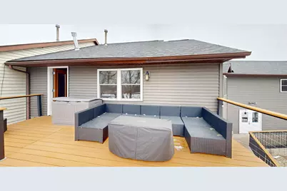 1213  Townsend St, La Crosse, WI 54601 - Photo 110