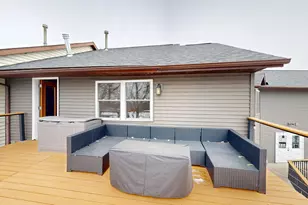 1213 Townsend St, La Crosse, WI 54601 - Photo 110