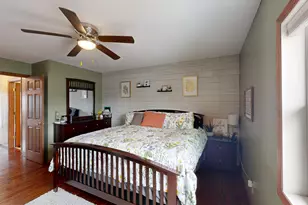 1213 Townsend St, La Crosse, WI 54601 - Photo 114