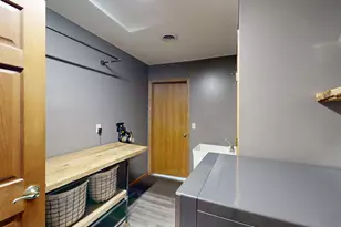 1213 Townsend St, La Crosse, WI 54601 - Photo 138