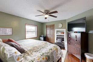 1213 Townsend St, La Crosse, WI 54601 - Photo 112