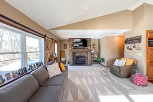 1213 Townsend St, La Crosse, WI 54601 - Photo 6