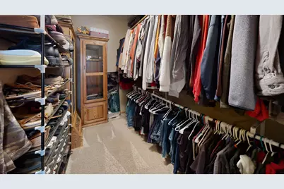 1213  Townsend St, La Crosse, WI 54601 - Photo 28