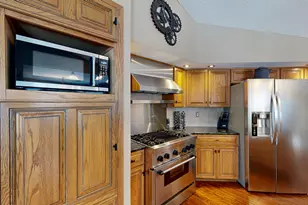 1213 Townsend St, La Crosse, WI 54601 - Photo 126