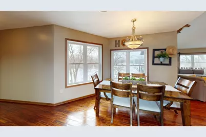 1213  Townsend St, La Crosse, WI 54601 - Photo 10