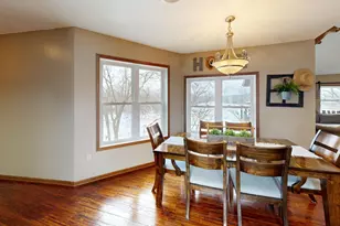 1213 Townsend St, La Crosse, WI 54601 - Photo 10