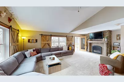 1213  Townsend St, La Crosse, WI 54601 - Photo 118