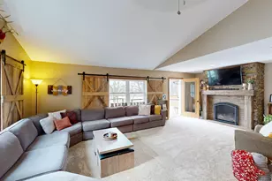 1213 Townsend St, La Crosse, WI 54601 - Photo 118