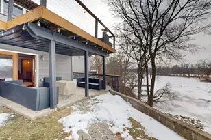 1213 Townsend St, La Crosse, WI 54601 - Photo 102