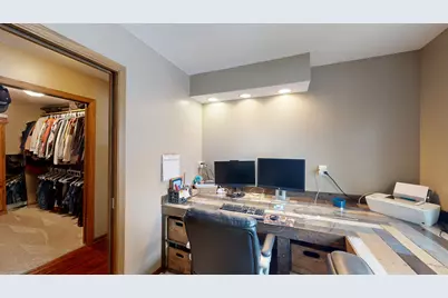 1213  Townsend St, La Crosse, WI 54601 - Photo 30