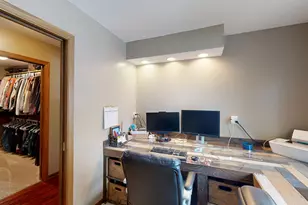 1213 Townsend St, La Crosse, WI 54601 - Photo 30