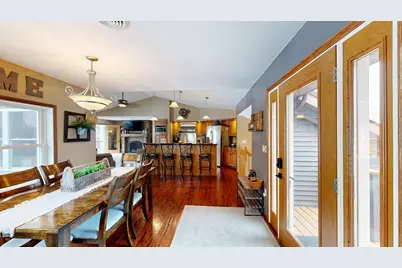 1213  Townsend St, La Crosse, WI 54601 - Photo 146