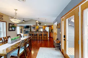 1213 Townsend St, La Crosse, WI 54601 - Photo 146