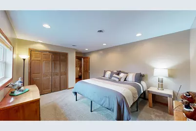 1213  Townsend St, La Crosse, WI 54601 - Photo 90