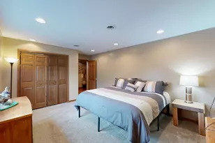 1213 Townsend St, La Crosse, WI 54601 - Photo 90