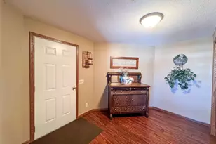 1213 Townsend St, La Crosse, WI 54601 - Photo 60