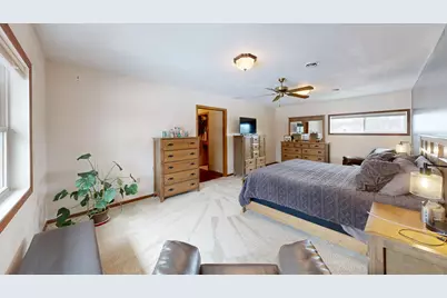 1213  Townsend St, La Crosse, WI 54601 - Photo 24