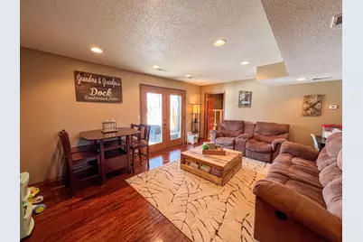 1213  Townsend St, La Crosse, WI 54601 - Photo 40